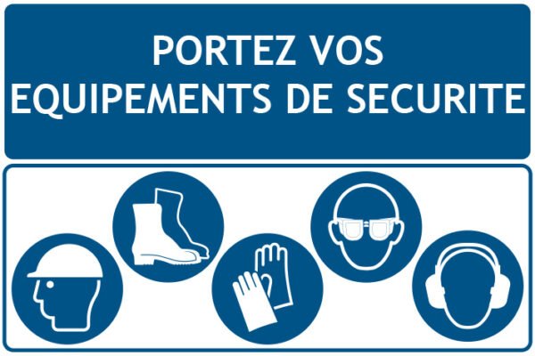 autocollant-port-epi-obligatoire-schengler-industrie