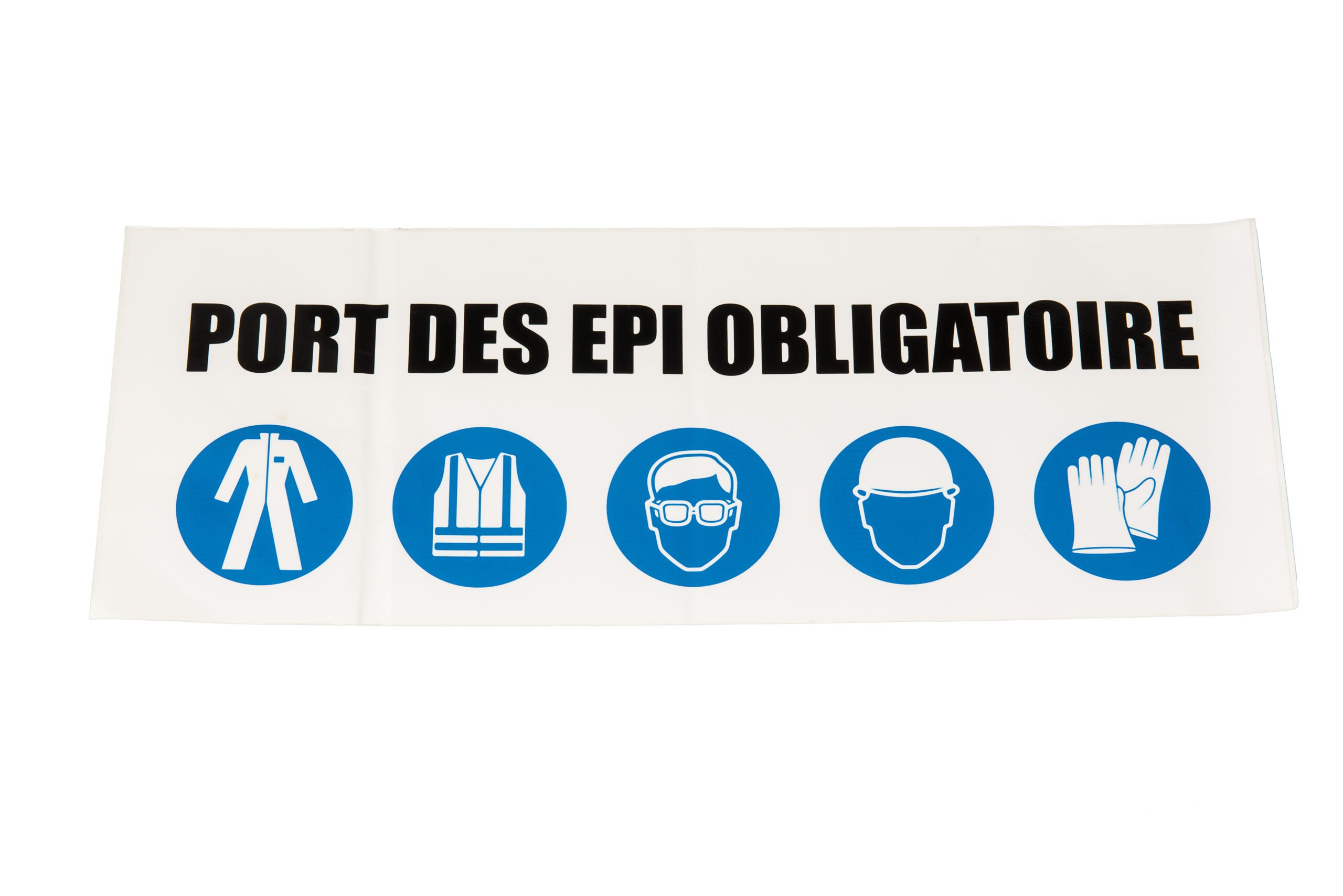 Panneau Port Du Casque De Protection Obligatoire Obligation Port Des Epi The Best Porn Website