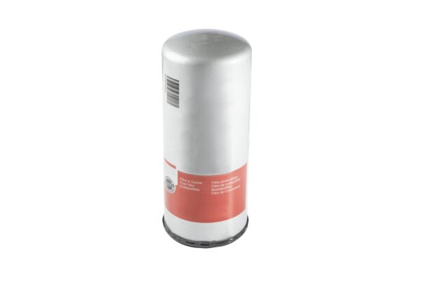 Filtre carburant